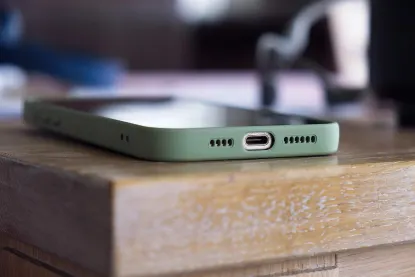 Casino Crazy Fortune Aip Soghluaiste